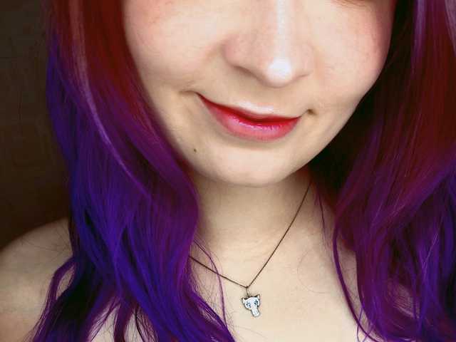 Profiili foto Cute_bibA