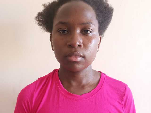 Profiili foto Cutechic20