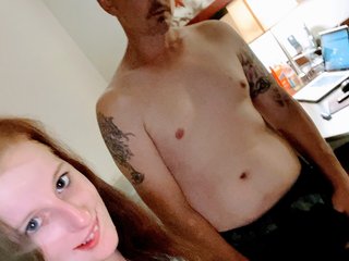 Erootiline videovestlus CuteCouple4u69