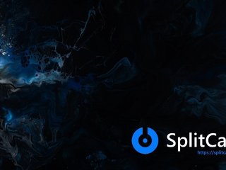 Erootiline videovestlus Lill_dayna