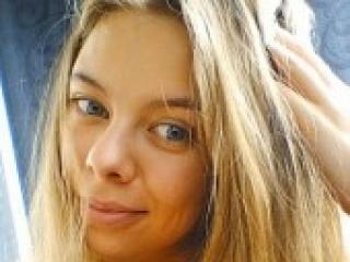 Erootiline videovestlus cutedi