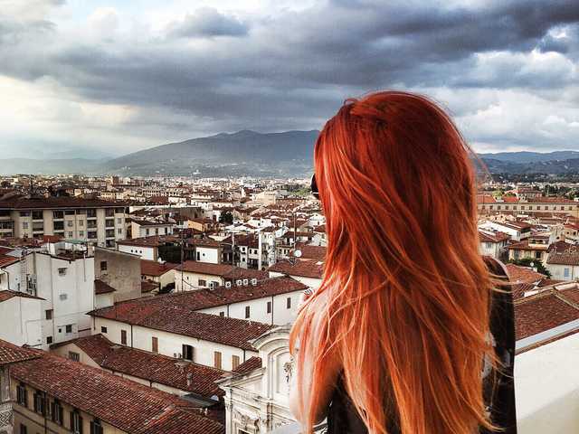Profiili foto cuteeeselena