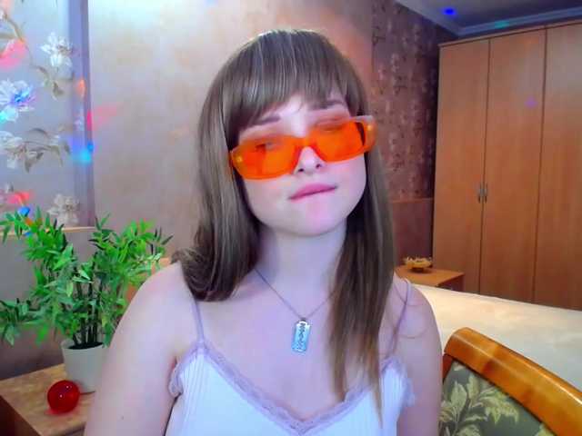 Ringhäälingupildid CuteElfe