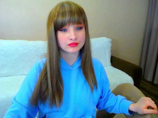 Ringhäälingupildid CuteElfe