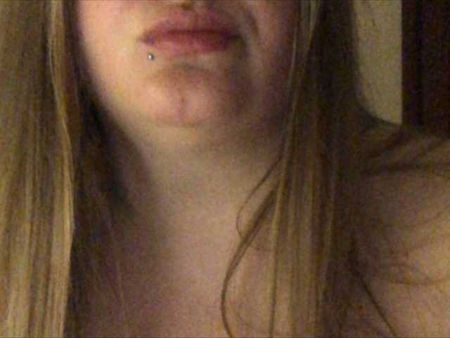 Ringhäälingupildid CuteFlower8