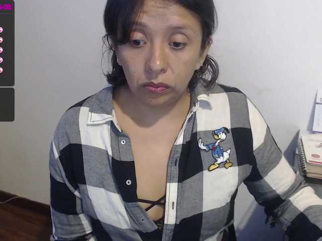 Fotod cutegaby New girl looking for fun. Make me horny!! Take my clothes off at goal!!! 257