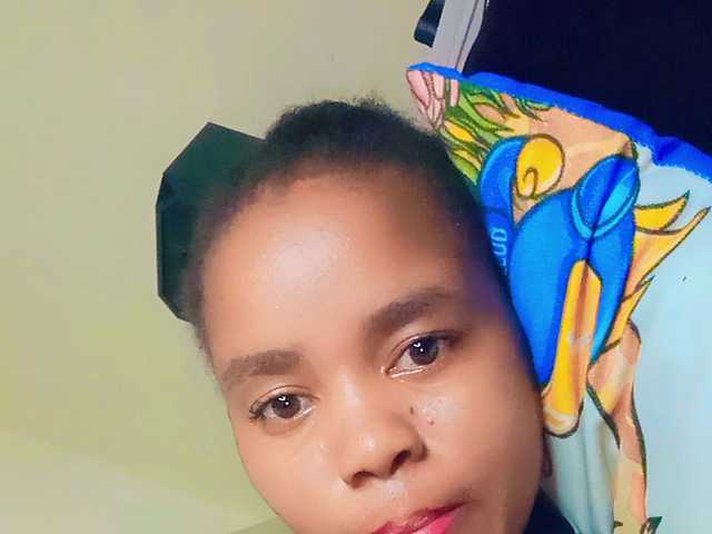 Profiili foto Cutegal