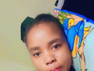 Erootiline videovestlus Cutegal