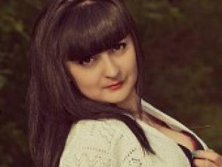 Erootiline videovestlus cutegirl21