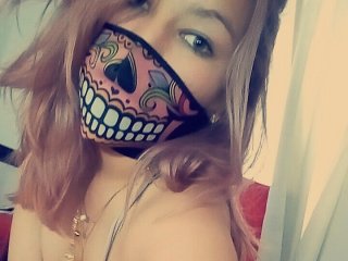 Profiili foto cutegirlhot