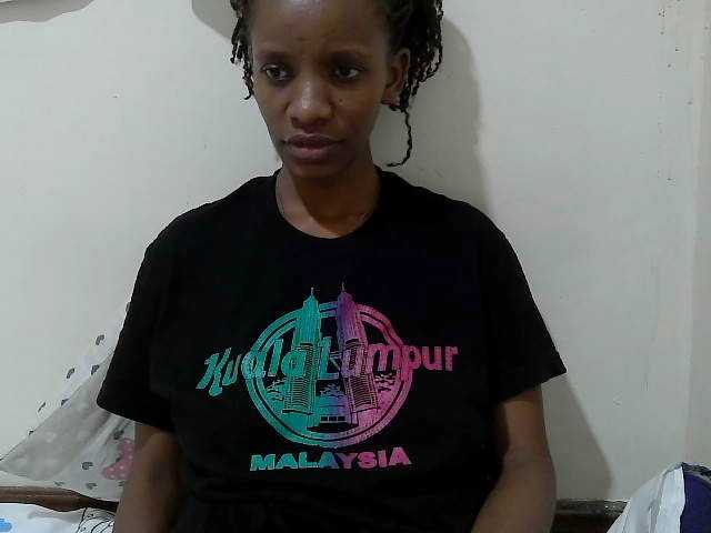 Ringhäälingupildid Cutegod22