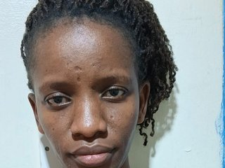 Erootiline videovestlus Cutegod22