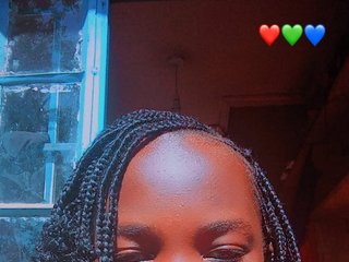 Erootiline videovestlus Quinter_sasha