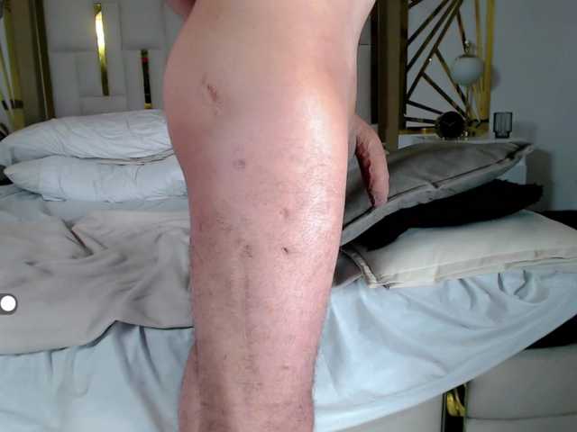 Ringhäälingupildid CUTEHORNY-XX3