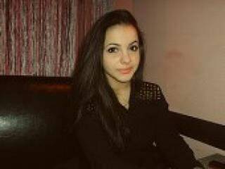 Erootiline videovestlus cuteirma