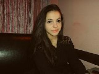 Profiili foto cuteirma