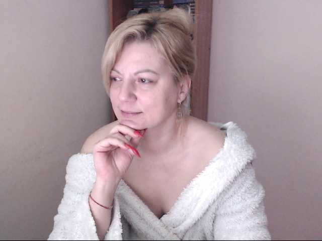 Ringhäälingupildid BeautyMilf
