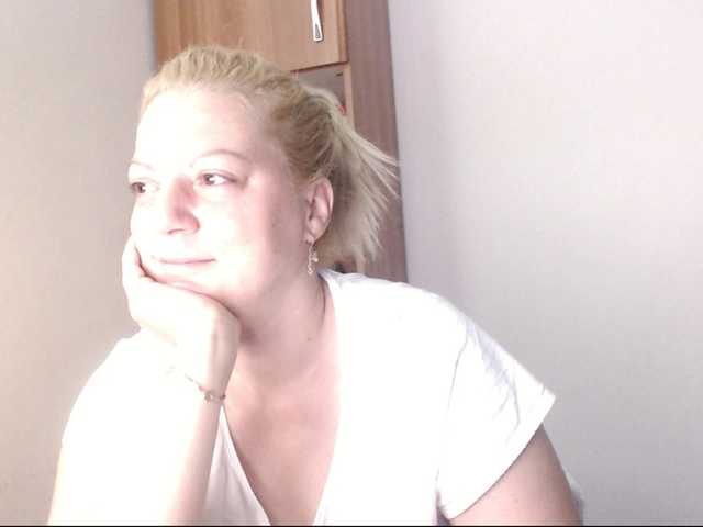 Ringhäälingupildid BeautyMilf