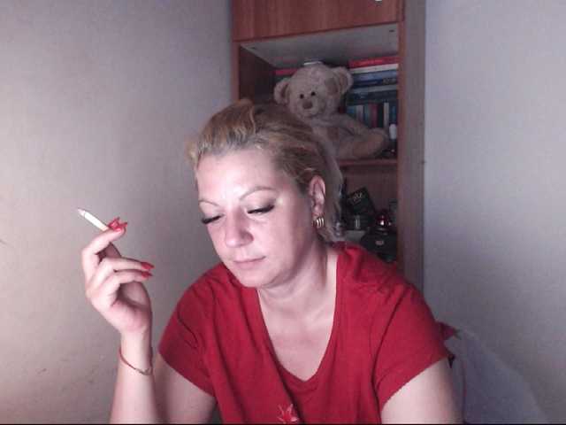 Ringhäälingupildid BeautyMilf