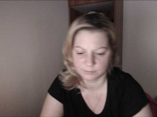 Ringhäälingupildid BeautyMilf