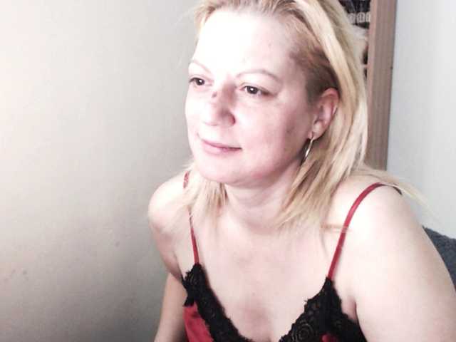 Ringhäälingupildid BeautyMilf