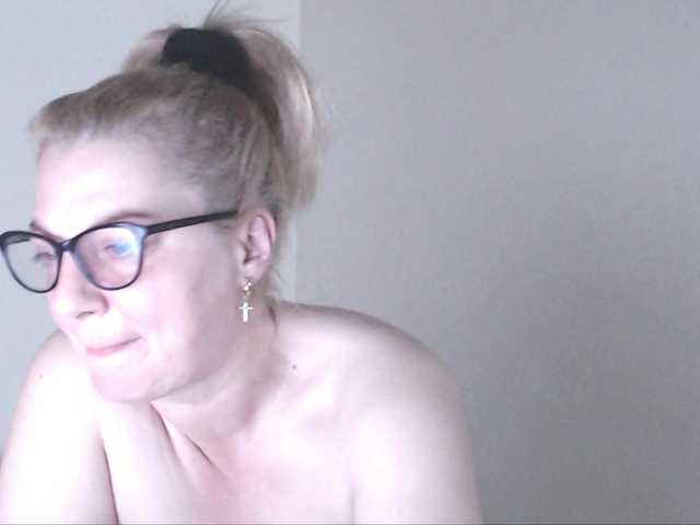 Ringhäälingupildid BeautyMilf
