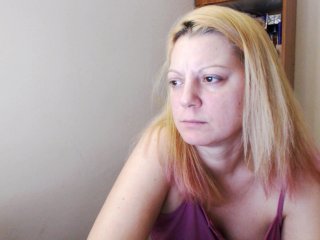 Ringhäälingupildid BeautyMilf