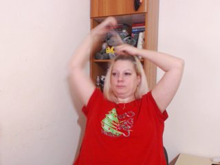 Ringhäälingupildid BeautyMilf