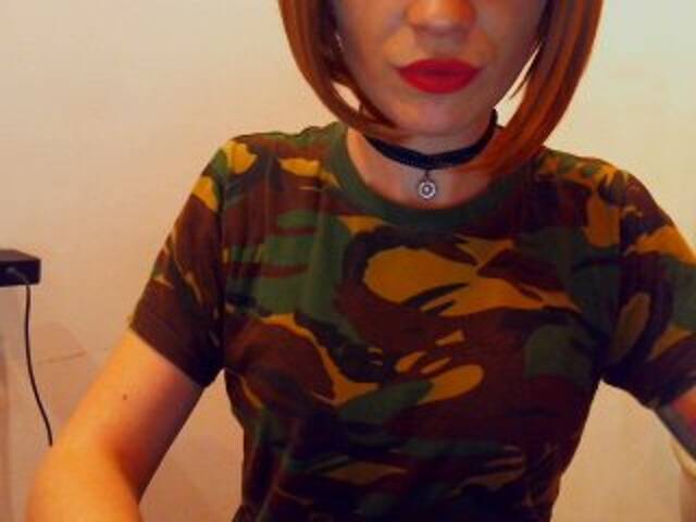 Ringhäälingupildid cutekiten