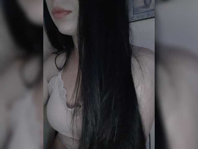 Ringhäälingupildid cutekiten