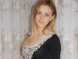 Erootiline videovestlus cutekitty12