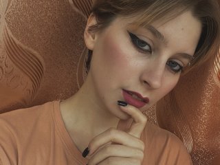 Erootiline videovestlus CuteKitty19