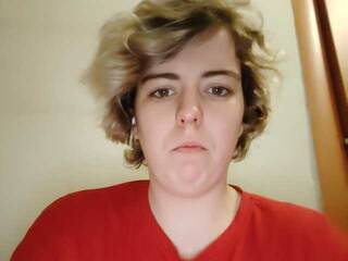 Erootiline videovestlus CuteKitty758