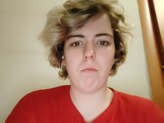 Erootiline videovestlus CuteKitty758