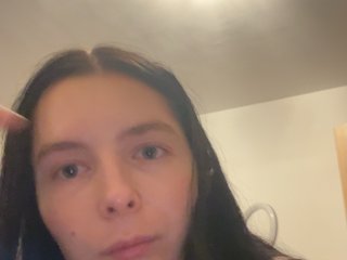 Erootiline videovestlus CutekittyD12