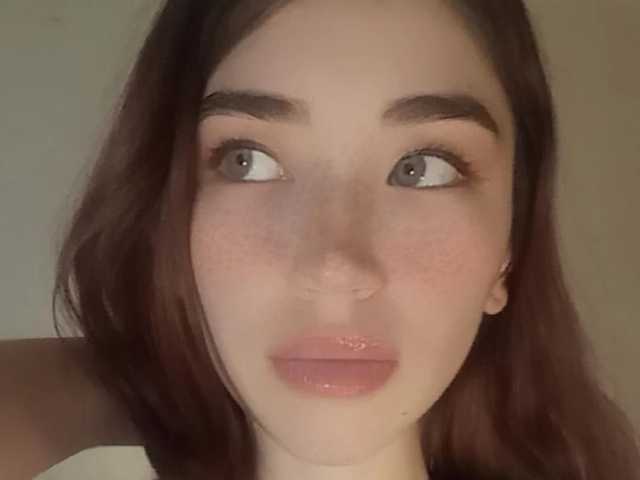 Profiili foto Cutekittyy