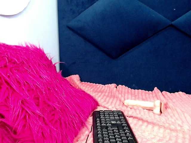 Ringhäälingupildid CuteLiax