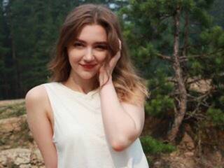 Erootiline videovestlus cutelips