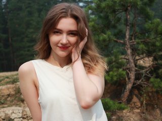 Profiili foto cutelips