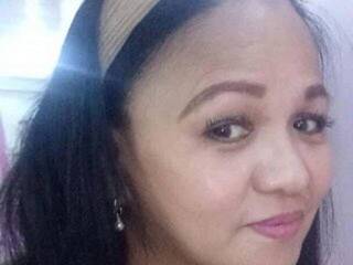 Erootiline videovestlus cutelyn