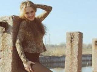 Erootiline videovestlus cutemanunya