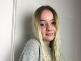 Profiili foto CuteMaya