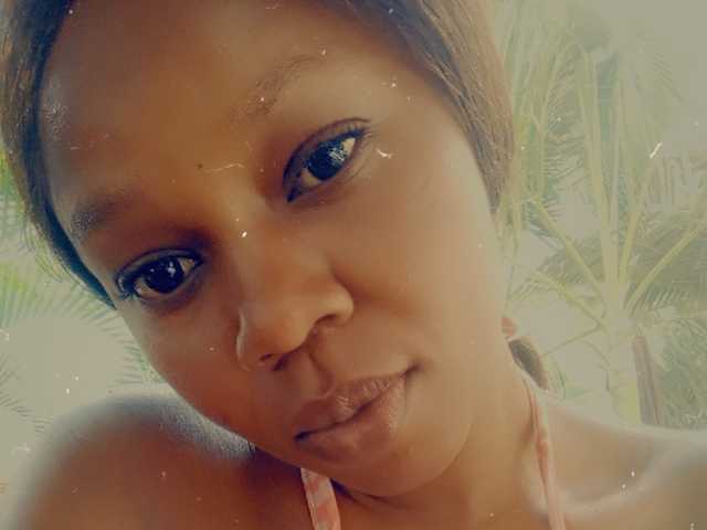 Profiili foto Cutemee