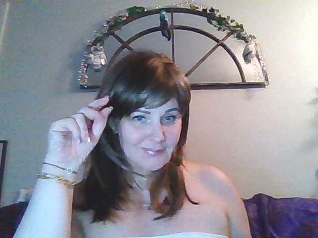 Ringhäälingupildid cutemerlin