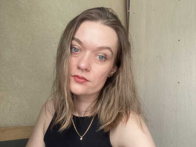 Profiili foto Hadangry