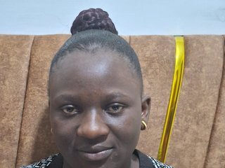 Erootiline videovestlus Cutemlan