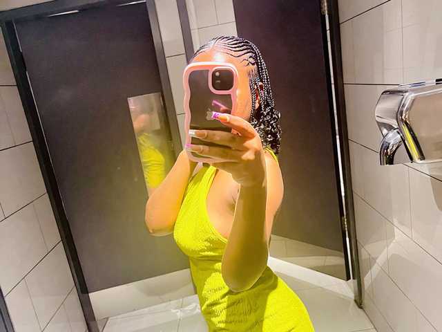 Profiili foto Cutemontty