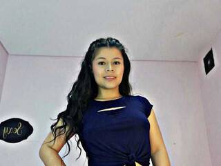 Erootiline videovestlus Cutenia