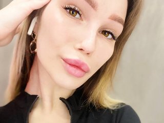 Erootiline videovestlus cutePanacea