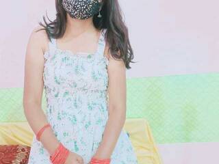Erootiline videovestlus Cutepayal